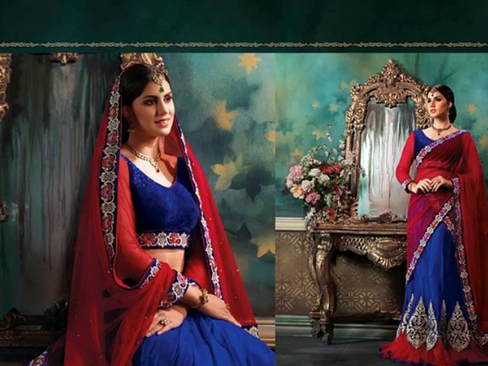 Online Sarees shopping only on chennaistore.com