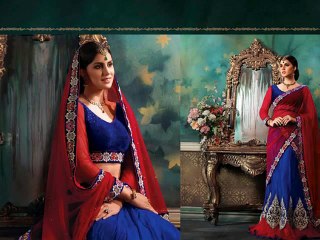 Online Sarees shopping only on chennaistore.com