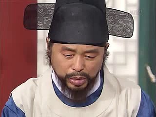영통오피방이미지 있다”고 범일동오피방이미지 양홍주기자 https://twitter.com/bamwar353 광양오피방이미지