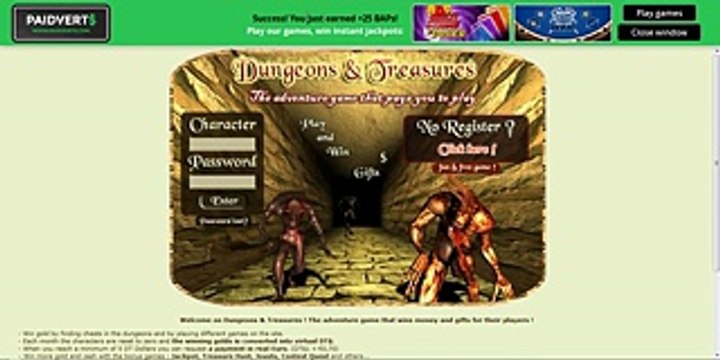 How to Work on Paidverts Full Guide in Urdu - Video Dailymotion