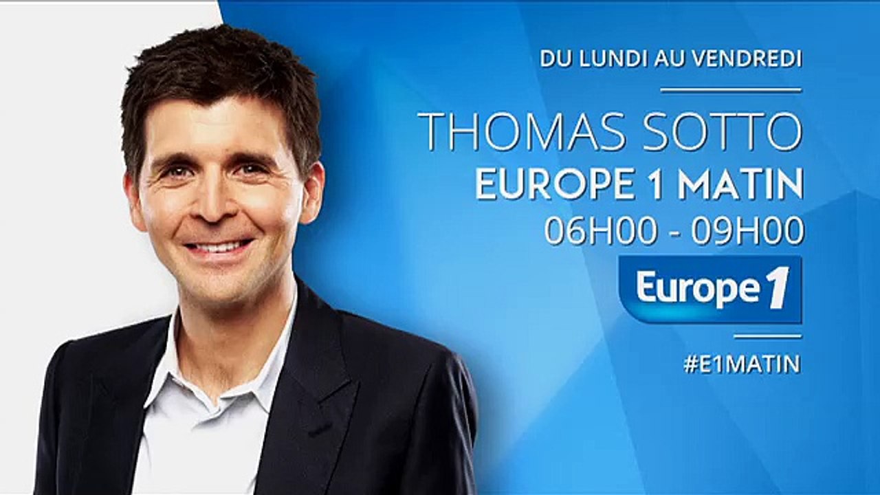 Nicolas Canteloup - Emmanuel Macaron et Ségolène Royal Cheese