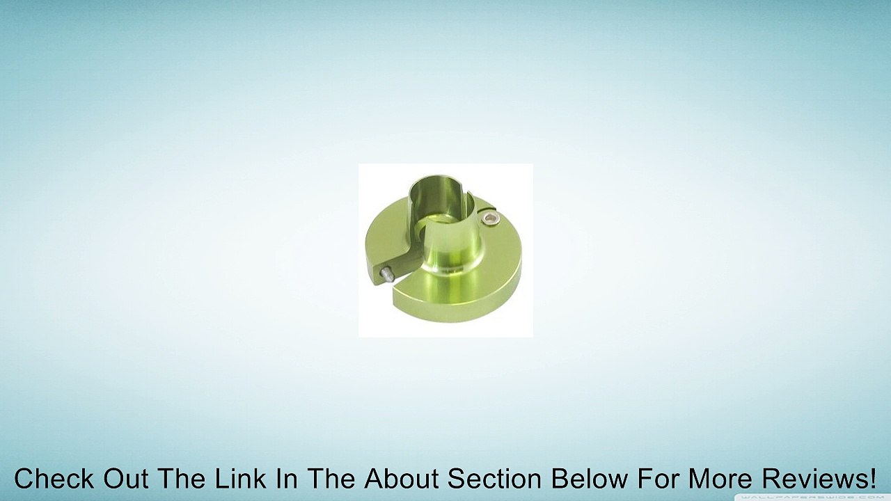 Main Fuel Line Disconnect for Toyota and Nissan Main Fuel Line Disconnect for Toyota & Nissan Review