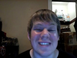 Why You Should Buy eBay Accounts From www.PowerSellerShop.com