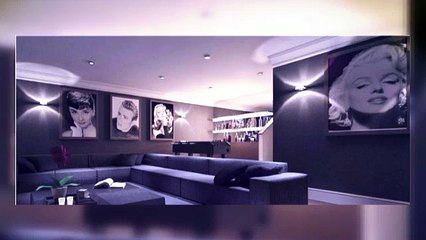 Architectural Design Services