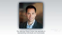 Cohen Law Firm, PLLC - Get expert legal advices for dental transitions from experienced attorney