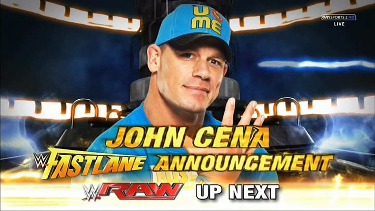 Uploaded By Desitvforum.net 26th january 2015 WRN Part3