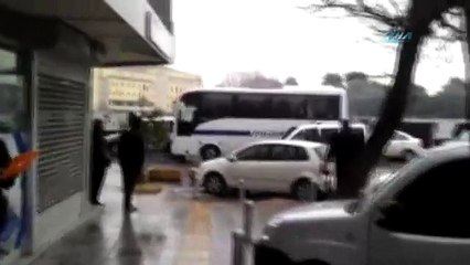 26 polis hakkında "paralel" den yakalama kararı