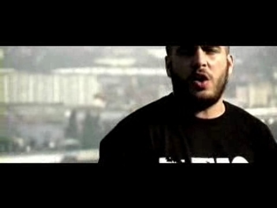 Medine_-_-ecole_de_la_vie