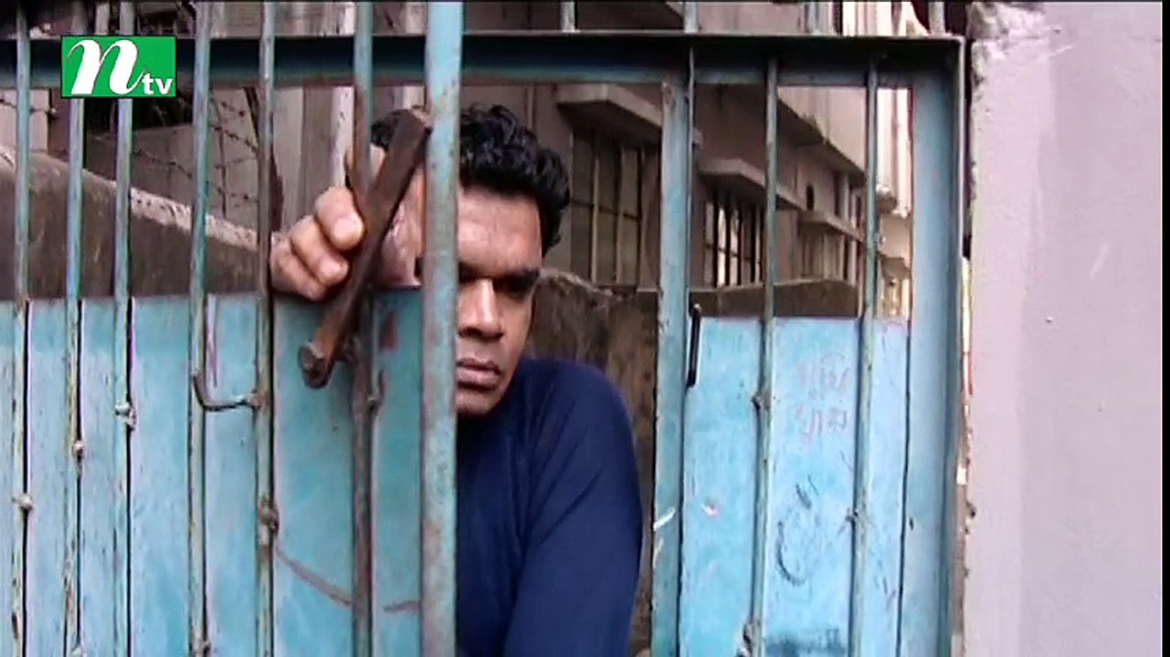 FnF Episode-8 Bangla Drama  Mosharraf karim, Shokh & Sumaiya Shimu