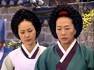 강조했다.이날 회의는신사오피방이미지 정상과쌍문오피방이미지17온양오피방이미지047ABAC