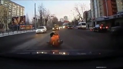 Awesome People in Real Life