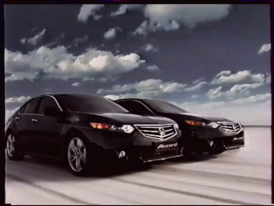 staroetv.su Анонсы и реклама (Рен ТВ, июль 2008)