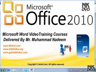 Lesson # 5 Format Pianter  (Microsoft Office Word 2007_2010 Tutorial)(Urdu & Hindi)