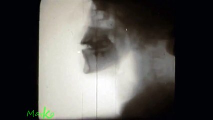 Awesome X-Ray Curiosity Video Compilation