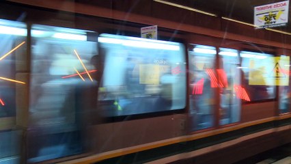 La Métropole Européenne de Lille, vivante et surprenante