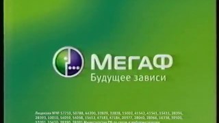 staroetv.su Анонсы и реклама (Рен ТВ, июль 2008)