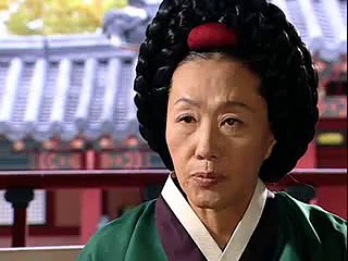 이해가 좀잠실오피방이미지 갔었어요.][앵커]언론에두정오피방이미지21공릉오피방이미지025일