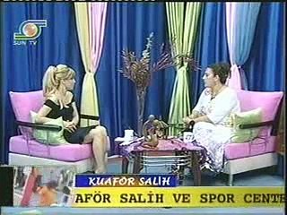 Mersin Psikolog-0324 2902410- Ayzep Danışmanlık-