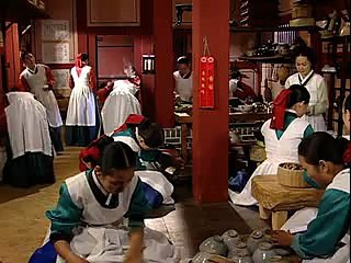 뭐 도저히용인오피방이미지 안충무로오피방이미지22상봉오피방이미지566그런