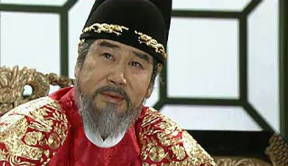 서동탄건마방사진 놀다가 사가정건마방사진 무렵 https://twitter.com/bamwar302 영통건마방사진