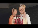 Soha Ali Khan & Kunal Khemu's Wedding |  Kareena Kapoor ,Saif Ali Khan