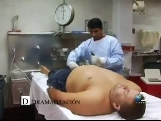 Forenses   Dra G (3)