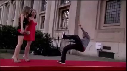 after watching this video you not believed on you eyes