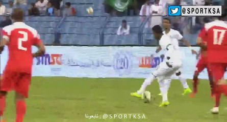 مشاهدة مباراة أستراليا والإمارات في كأس اسيا 2015 27-1-2015_008