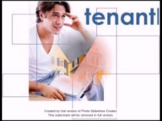 Quick  Cash Unsecured Tenant Loan