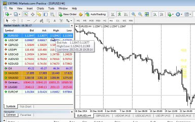 Lesson 6 currencies quoted Learn Urdu Hinid Forex