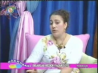 Mersin Psikolog-0324 2902410- Ayzep Danışmanlık-
