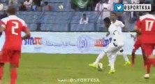 مشاهدة مباراة أستراليا والإمارات في كأس اسيا 2015 27-1-2015_030