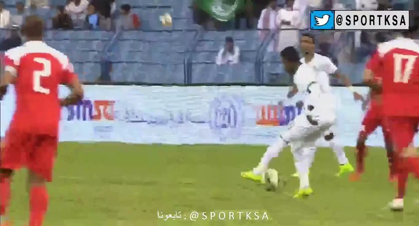 مشاهدة مباراة أستراليا والإمارات في كأس اسيا 2015 27-1-2015_030