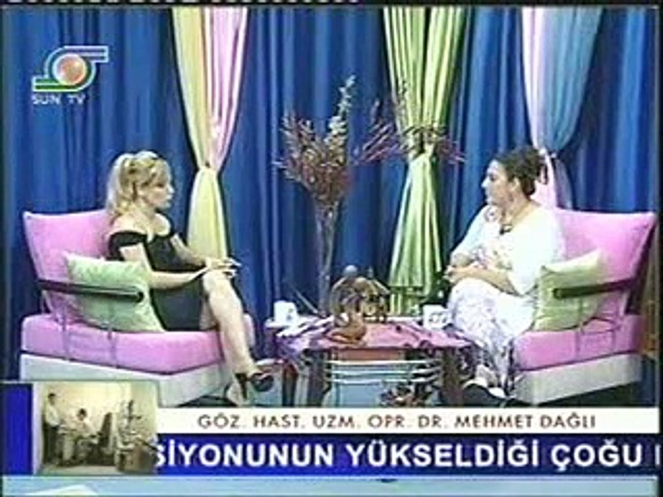 Mersin Psikolog-0324 2902410- Ayzep Danışmanlık-