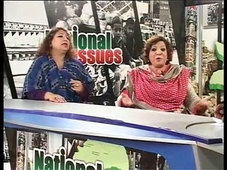 National-Issues-Program-12-Waseem-Ahmad-17-12-2014-Part-1