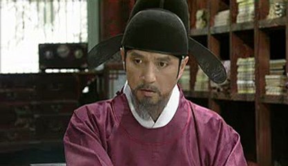 삼성건마방사진-밤전 트위터