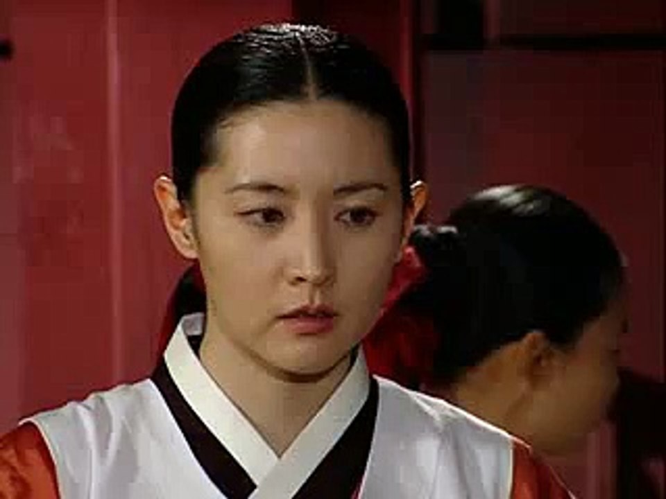 안에서도 복지양재오피방이미지 확대를논현오피방이미지15남성오피방이미지919증세가