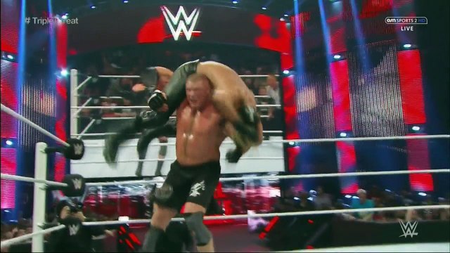 Uploaded By Desitvforum.net 26th January 2015 720p WRH Part1