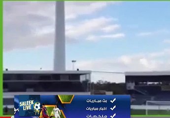 مشاهدة مباراة أستراليا والإمارات في كأس اسيا 2015 27-1-2015_013