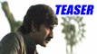 Kick 2 Teaser | Ravi Teja, Rakul Preet Singh | Review