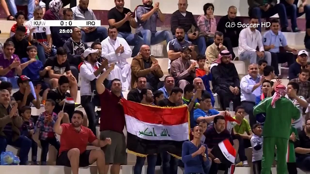 مشاهدة مباراة أستراليا والإمارات في كأس اسيا 2015 27-1-2015_022