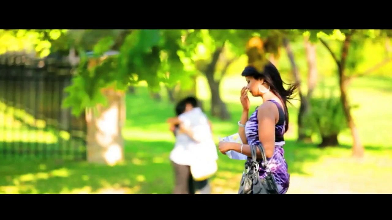 Vich Pardesaan De Nusrat Fateh Ali Khan Brand New Punjabi Songs Full HD - YouTube