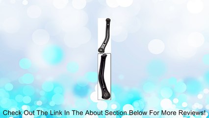 APDTY 632088 Review