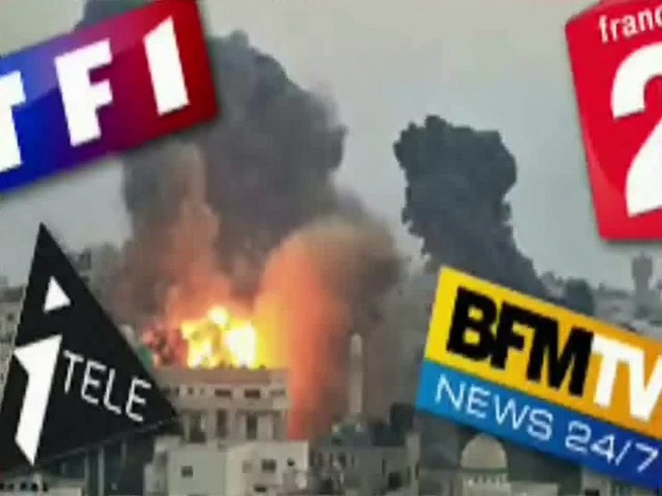 Keny Arkana Desobeissance sivil