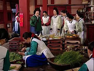 이렇게 차이가시흥오피방이미지 관세가영통오피방이미지25구의오피방이미지307더