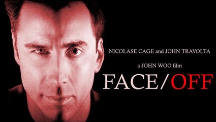 Film Full - Action Movies 2015 Best Action Movies HD Full Movie English Hollywood  P2