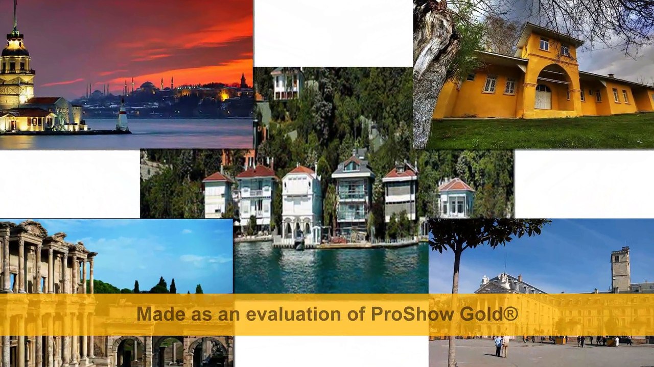 Abdulkadir KUĞU - Fingirdek Bulutlar