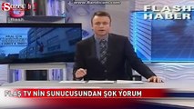 Mustafa Yenigün: Ben bu oyunu bozarım