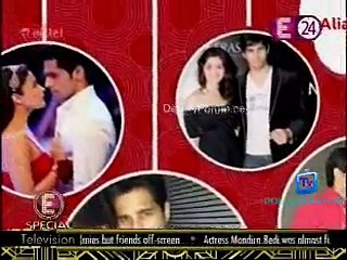 E Special [E24] 27th January 2015