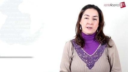 27.01.15 · Resultados Apple - Análisis de la apertura de bolsas y mercados financieros